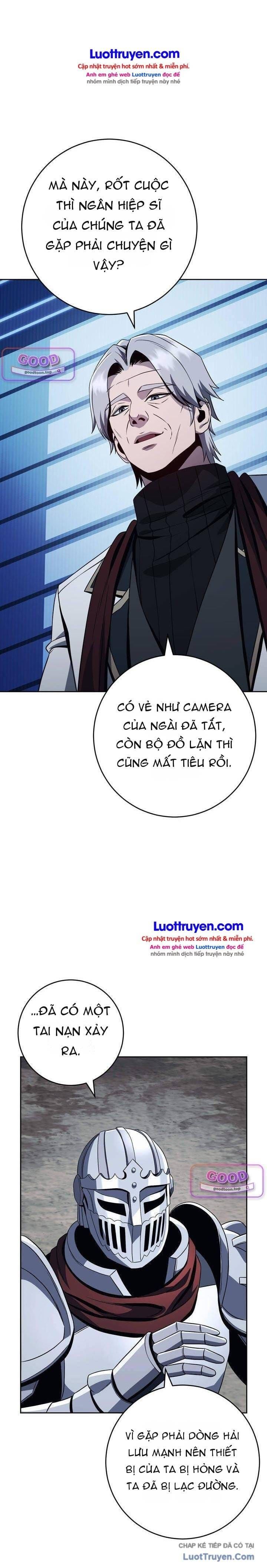 Cốt Binh Trở Lại Chapter 391 - 31