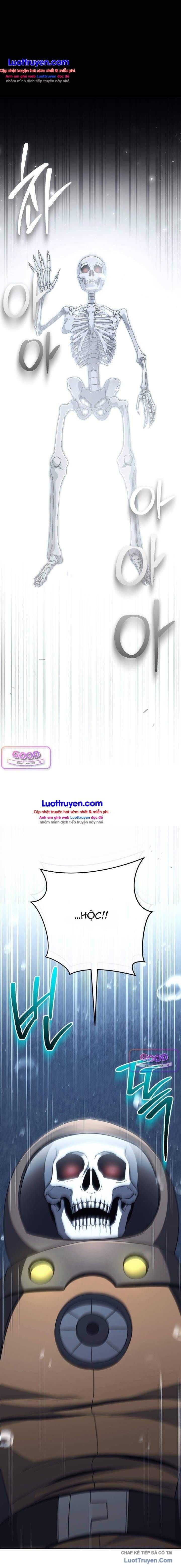 Cốt Binh Trở Lại Chapter 391 - 8
