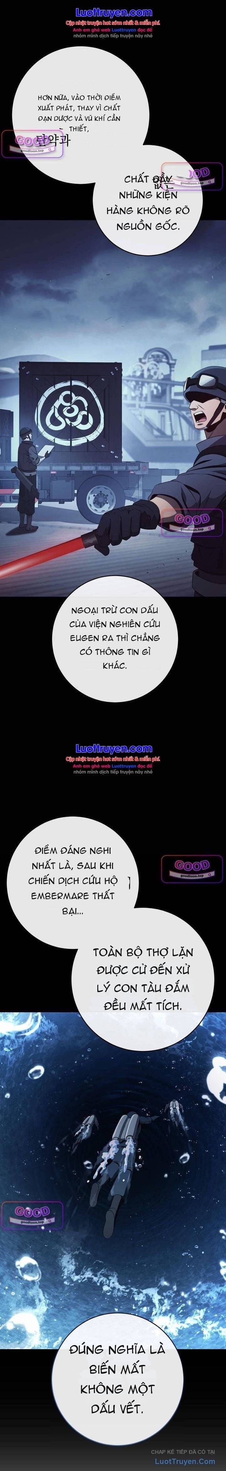 Cốt Binh Trở Lại Chapter 392 - 11