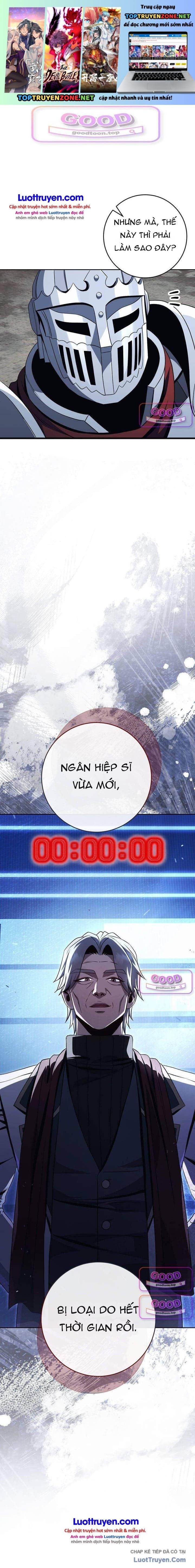 Cốt Binh Trở Lại Chapter 392 - 3