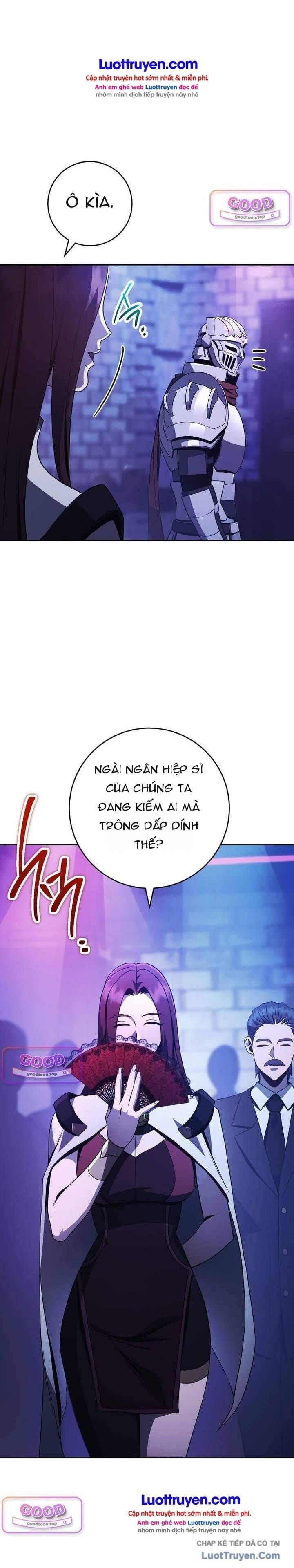 Cốt Binh Trở Lại Chapter 392 - 33