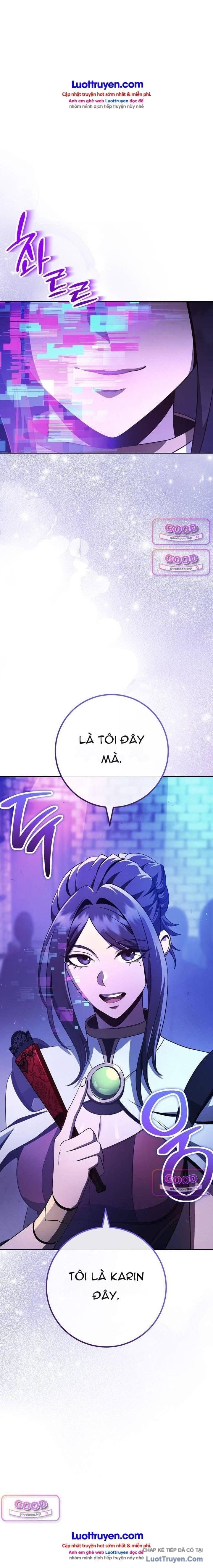 Cốt Binh Trở Lại Chapter 392 - 35