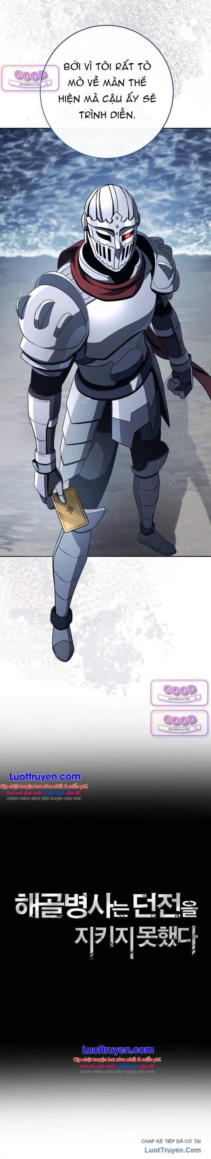 Cốt Binh Trở Lại Chapter 392 - 8