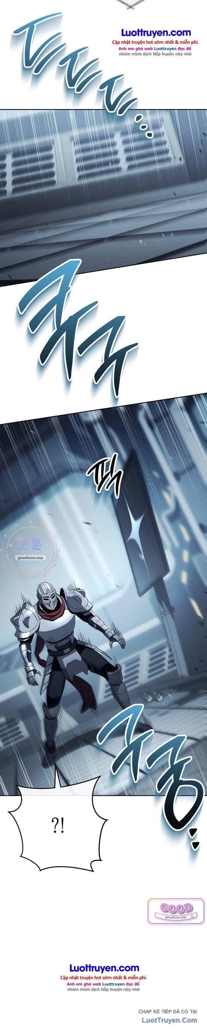 Cốt Binh Trở Lại Chapter 394 - 12