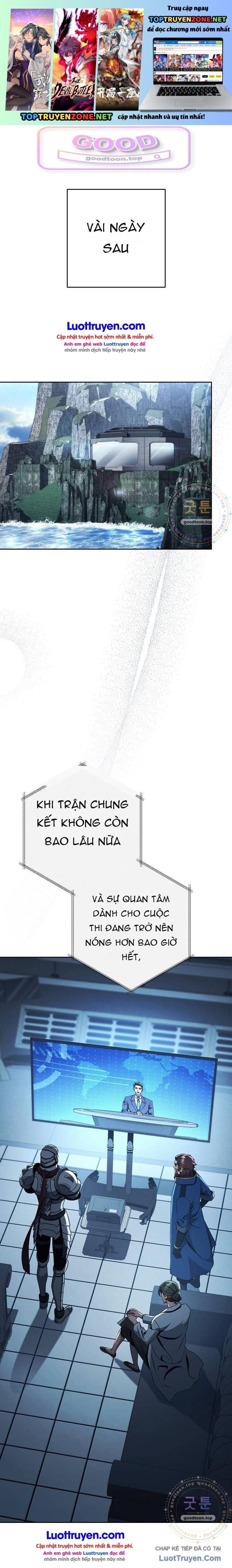 Cốt Binh Trở Lại Chapter 394 - 3