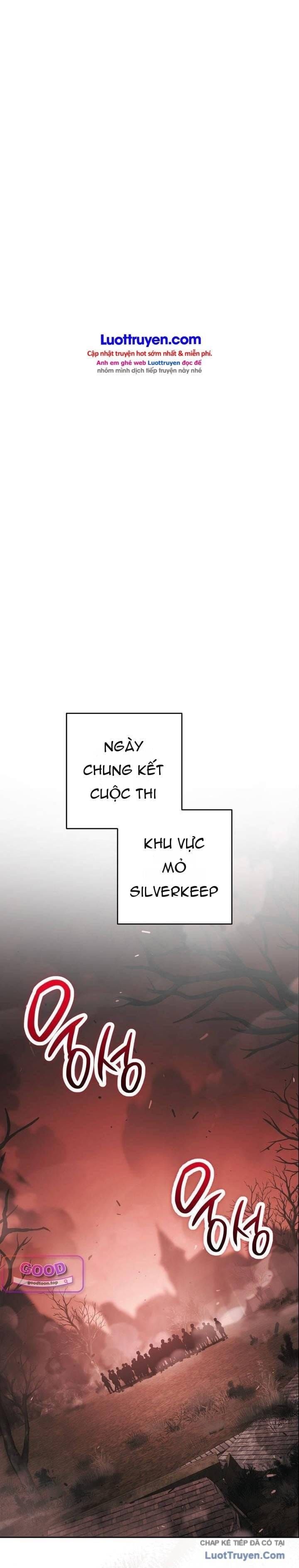 Cốt Binh Trở Lại Chapter 394 - 23