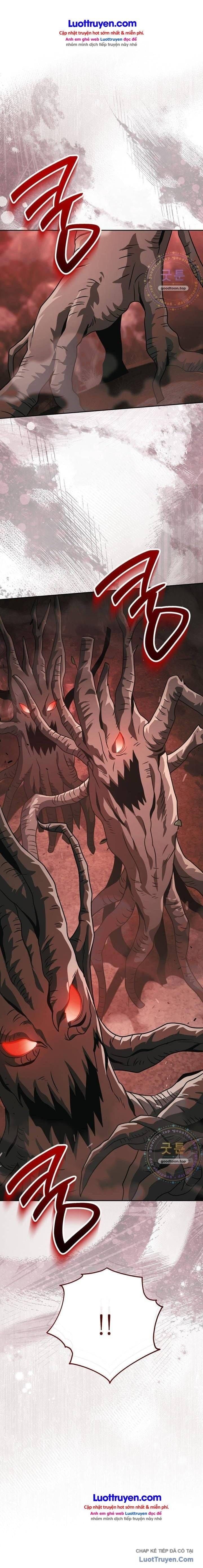 Cốt Binh Trở Lại Chapter 394 - 29