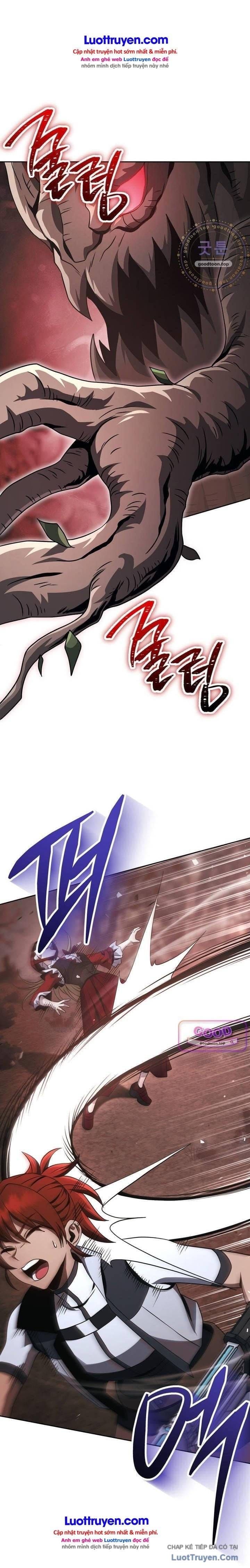 Cốt Binh Trở Lại Chapter 394 - 30