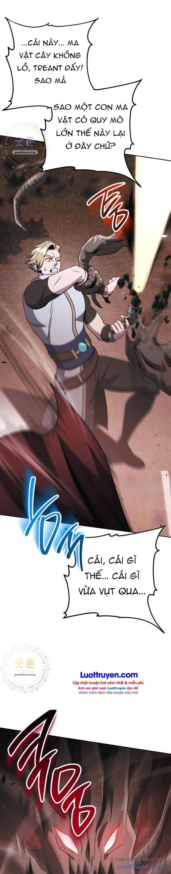 Cốt Binh Trở Lại Chapter 394 - 31