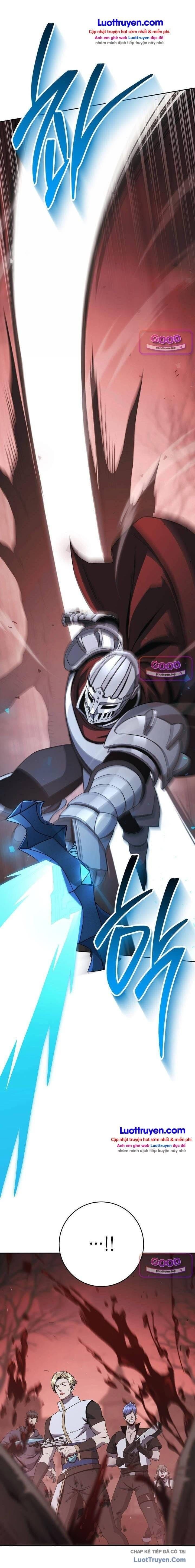 Cốt Binh Trở Lại Chapter 394 - 33