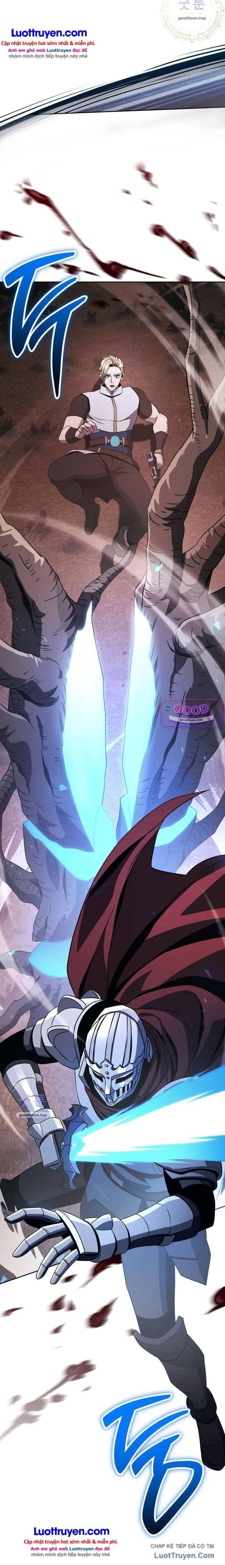 Cốt Binh Trở Lại Chapter 394 - 36