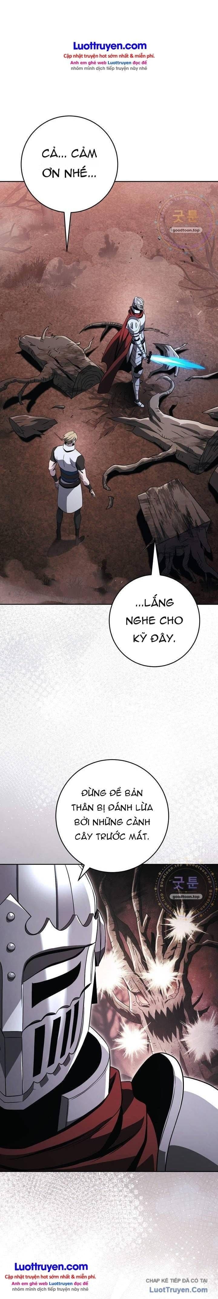 Cốt Binh Trở Lại Chapter 394 - 37