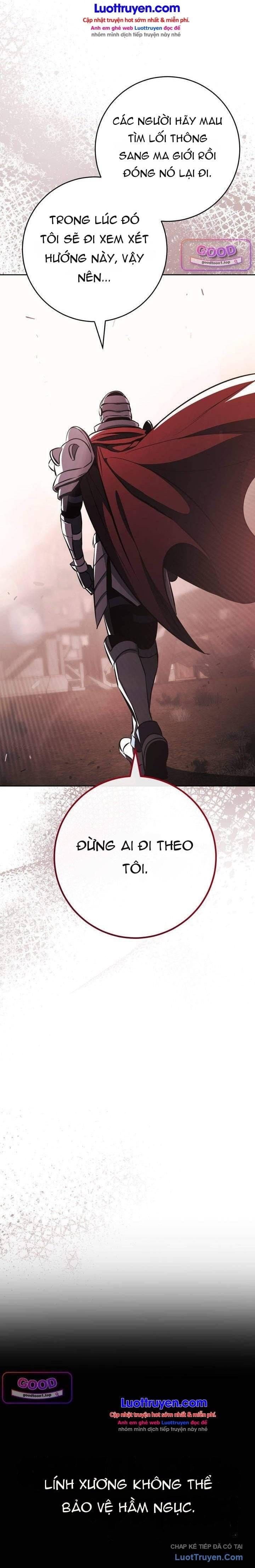 Cốt Binh Trở Lại Chapter 395 - 14