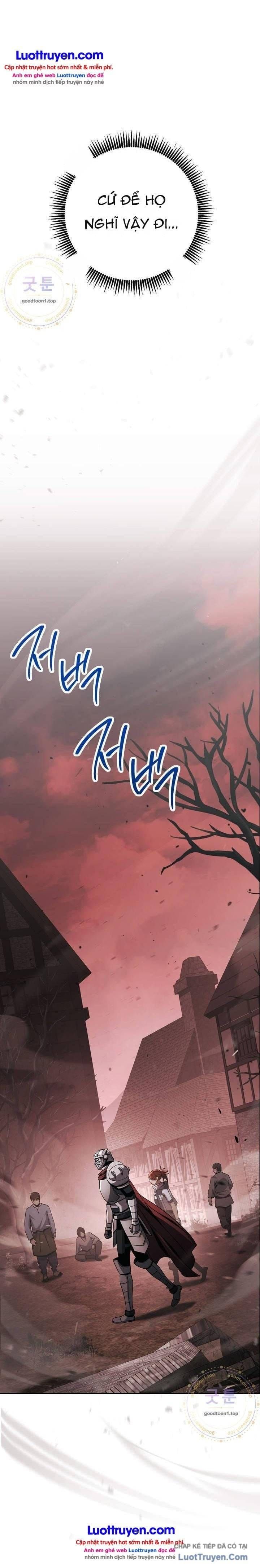 Cốt Binh Trở Lại Chapter 395 - 6