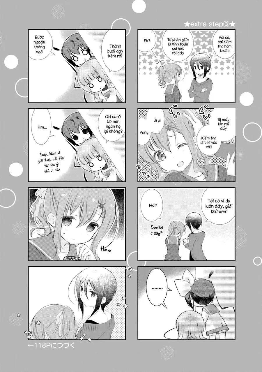 Slow Start Chapter 108 - 12
