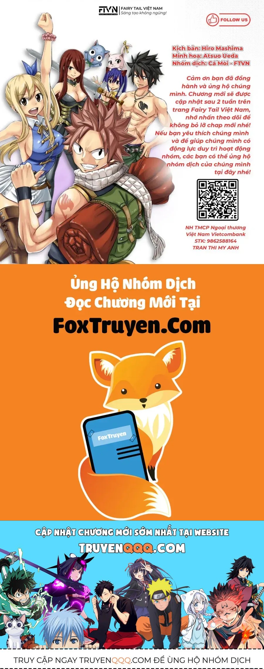 Hội Pháp Sư: Nhiệm Vụ 100 Năm Chapter 197 - 22