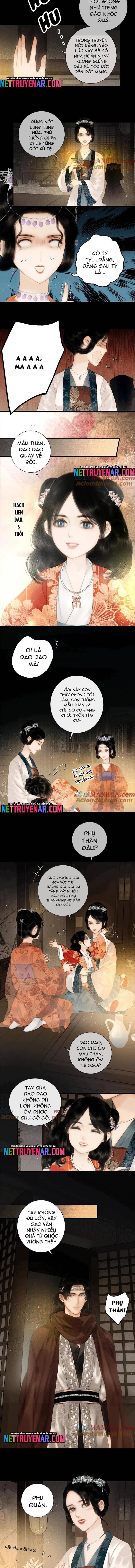 Phụng Chỉ Xuất Chinh Chapter 52 - 3
