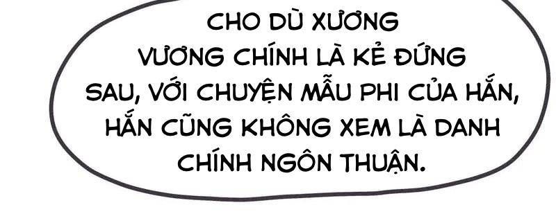 Hiệp Khách Hành Bất Thông Chapter 132 - 57