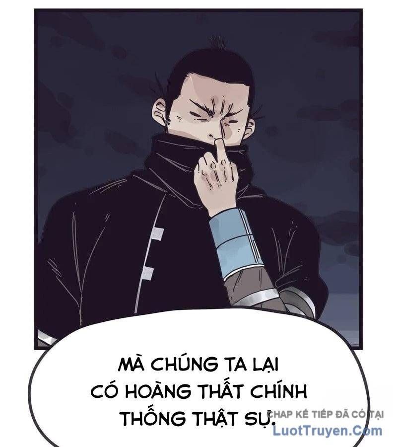 Hiệp Khách Hành Bất Thông Chapter 132 - 58