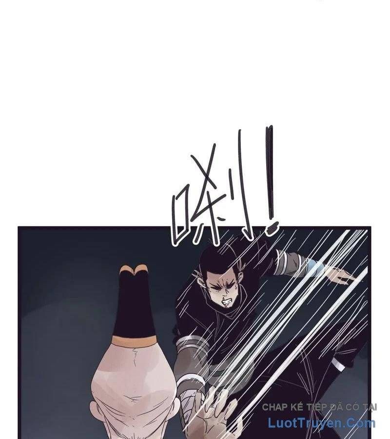 Hiệp Khách Hành Bất Thông Chapter 132 - 67