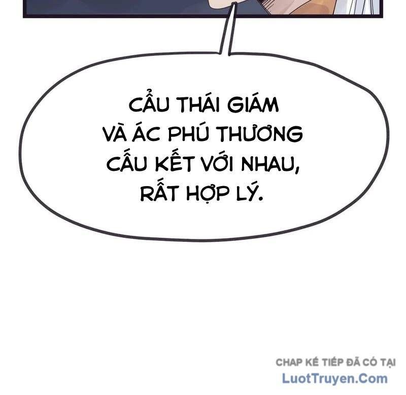 Hiệp Khách Hành Bất Thông Chapter 132 - 76