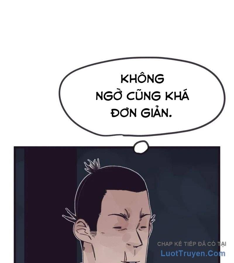 Hiệp Khách Hành Bất Thông Chapter 132 - 10