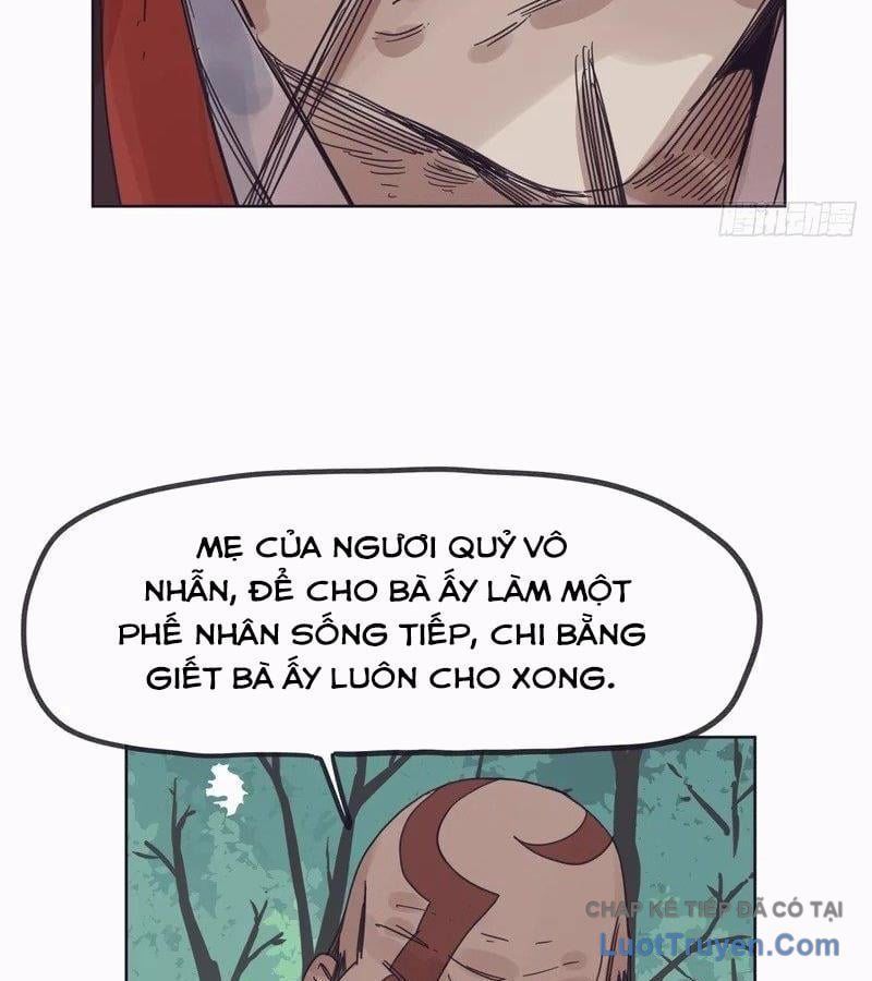 Hiệp Khách Hành Bất Thông Chapter 139 - 32
