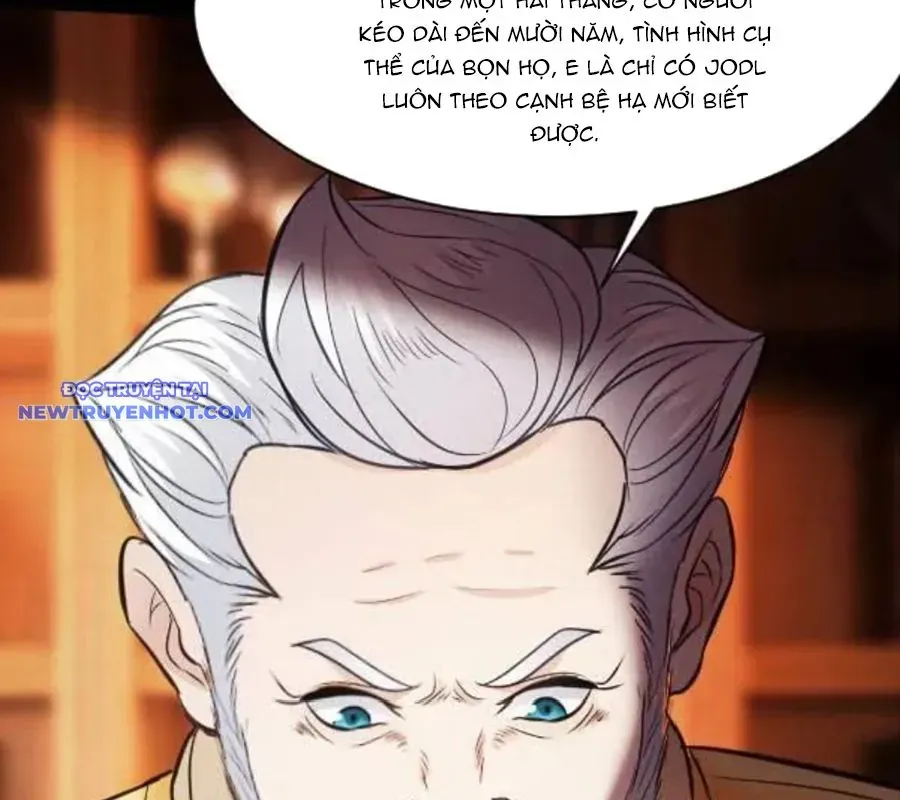 Vương Quốc Huyết Mạch Chapter 85 - 16