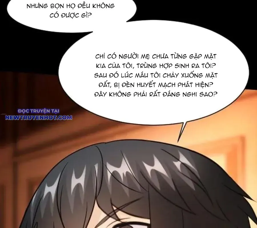 Vương Quốc Huyết Mạch Chapter 85 - 18