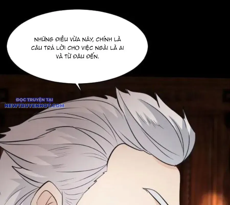 Vương Quốc Huyết Mạch Chapter 85 - 23
