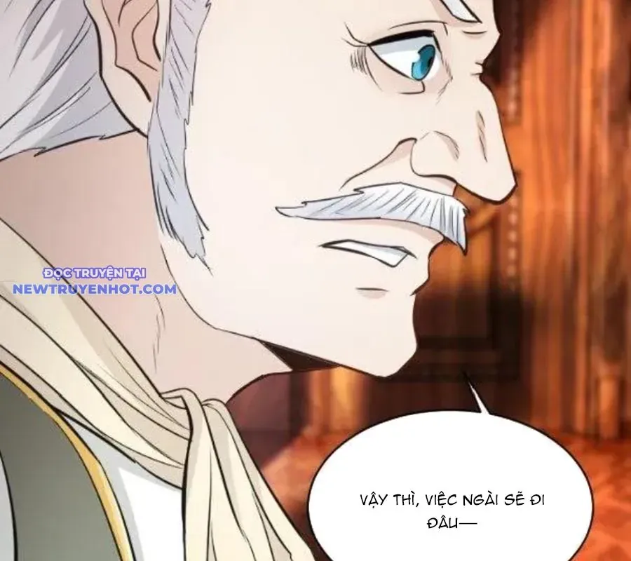 Vương Quốc Huyết Mạch Chapter 85 - 24