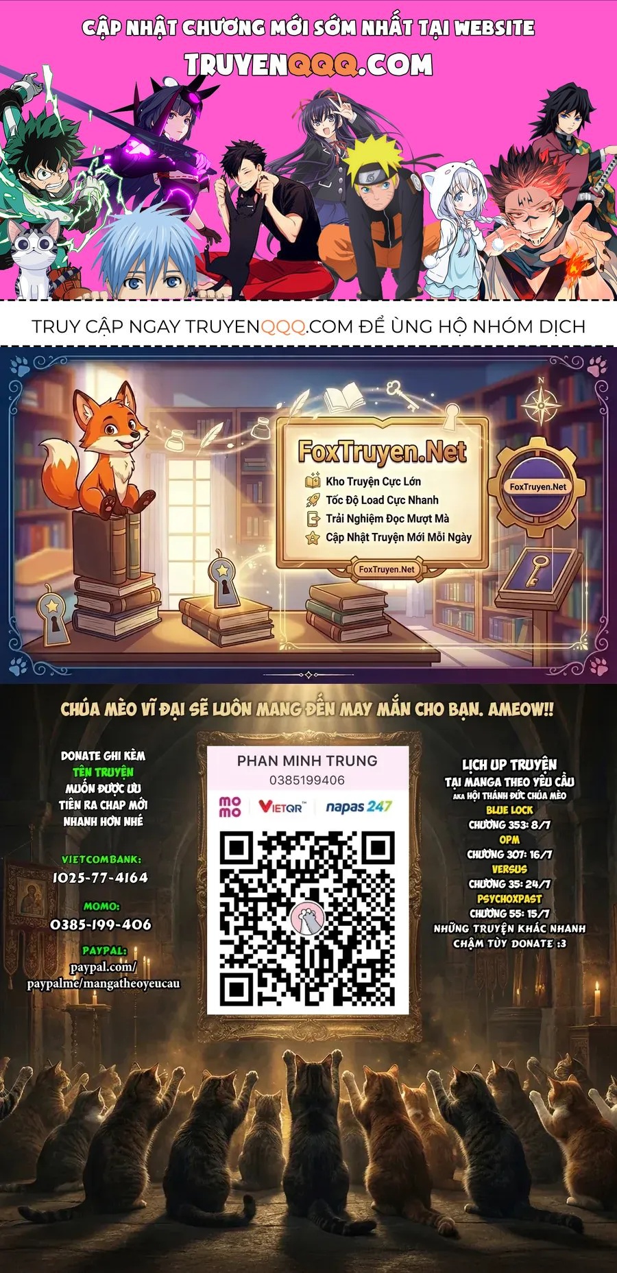 Tono Kanri O Shite Miyou Chapter 99 - 1