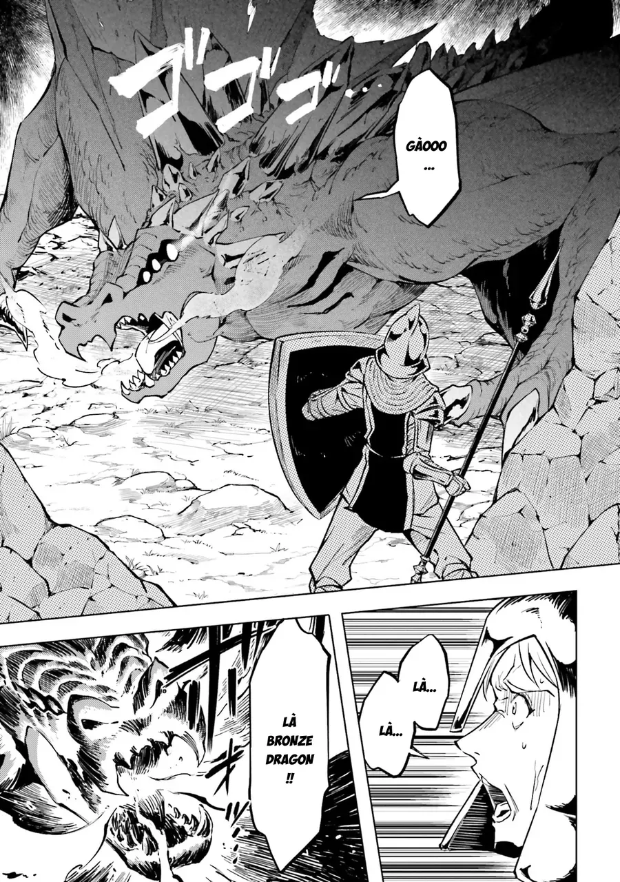 Tono Kanri O Shite Miyou Chapter 99 - 25