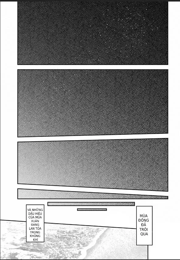 Tenohira Kaitaku Mura De Isekai Kenkokuki: Fueteku Yome-Tachi To Nonbiri Mujintou Life Chapter 24 - 21
