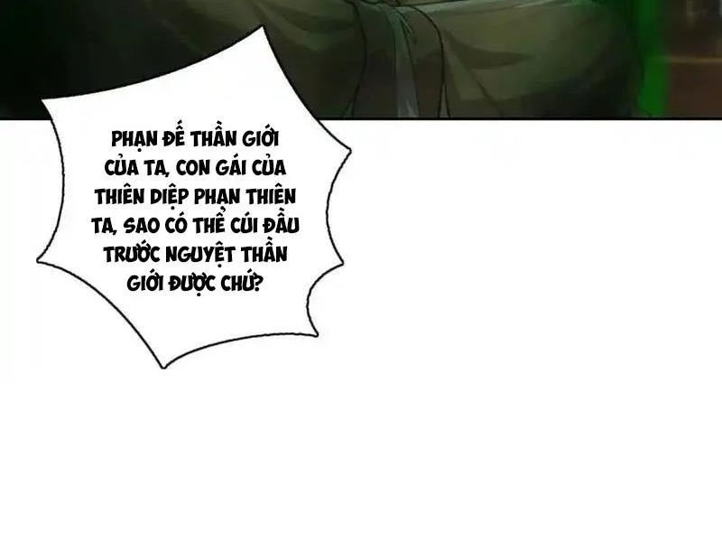 Nghịch Thiên Tà Thần Chapter 772 - 45