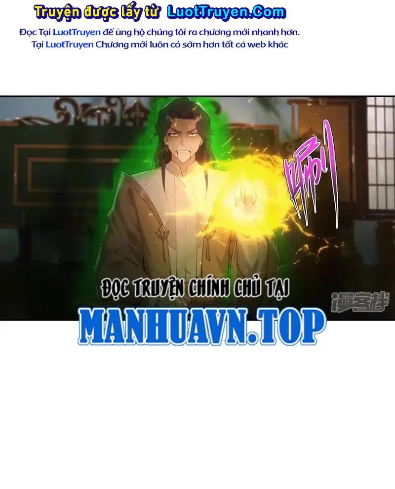 Nghịch Thiên Tà Thần Chapter 772 - 53