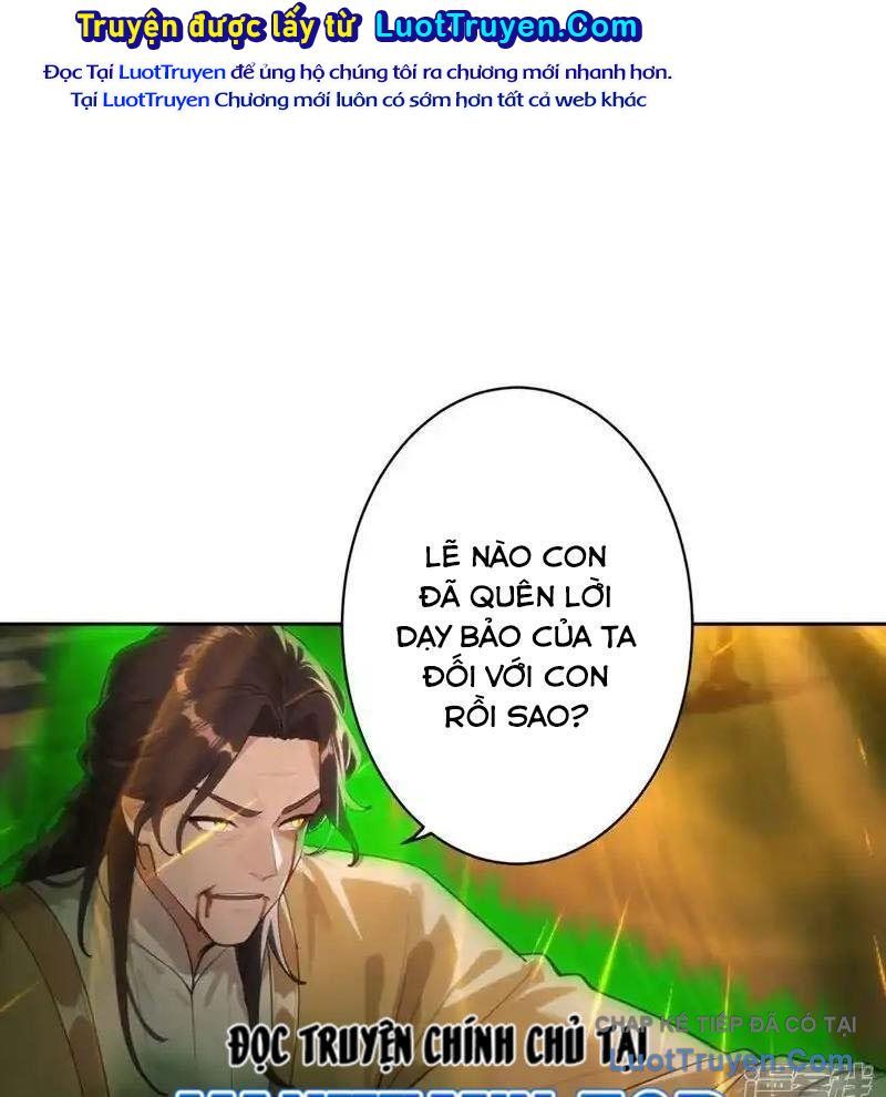 Nghịch Thiên Tà Thần Chapter 772 - 63