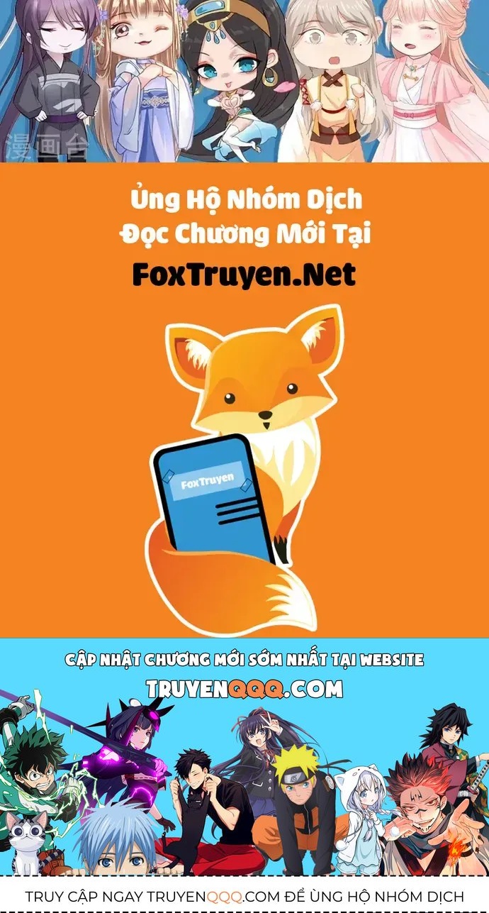Thái Tử Điện Hạ Dưỡng Thành Kí Chapter 25 - 18
