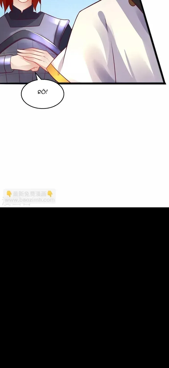 Thái Tử Điện Hạ Dưỡng Thành Kí Chapter 26 - 23