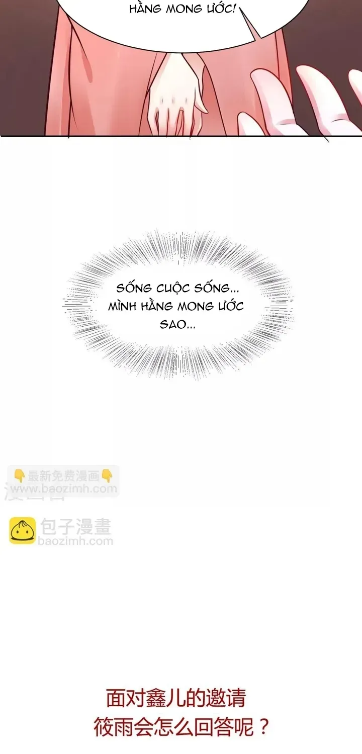 Thái Tử Điện Hạ Dưỡng Thành Kí Chapter 33 - 19
