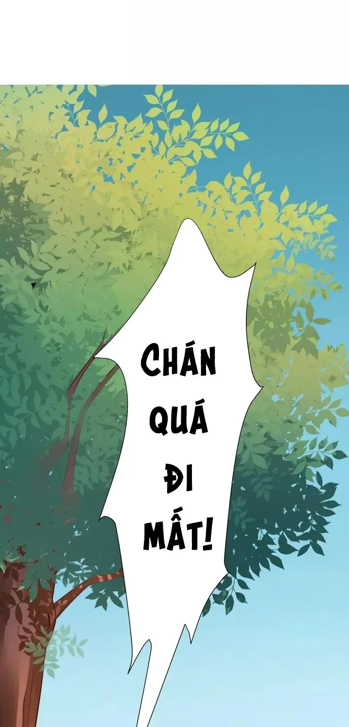 Thái Tử Điện Hạ Dưỡng Thành Kí Chapter 35 - 2