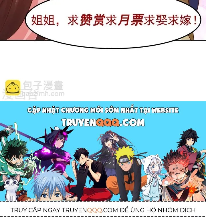 Thái Tử Điện Hạ Dưỡng Thành Kí Chapter 39 - 21