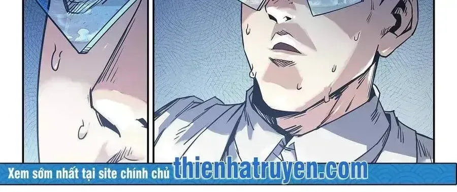 Mạnh Nhất Lịch Sử Chapter 196.3 - 3