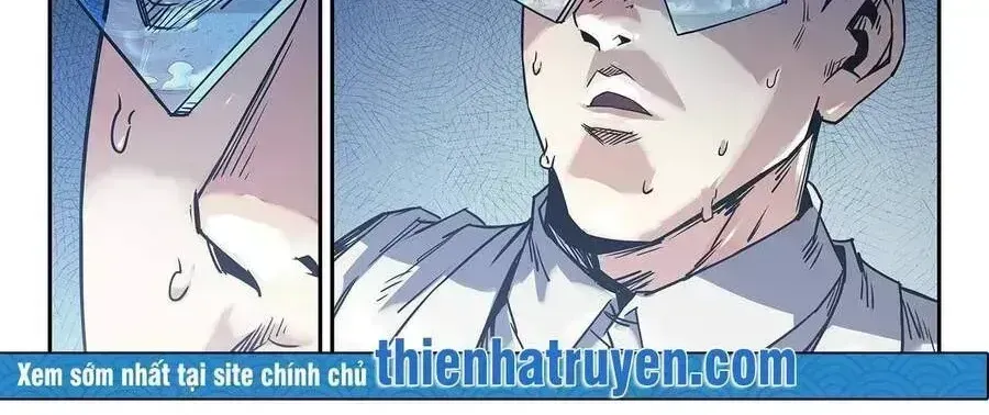 Mạnh Nhất Lịch Sử Chapter 196.4 - 4