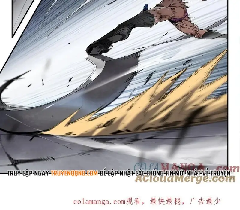 Mạnh Nhất Lịch Sử Chapter 347 - 4