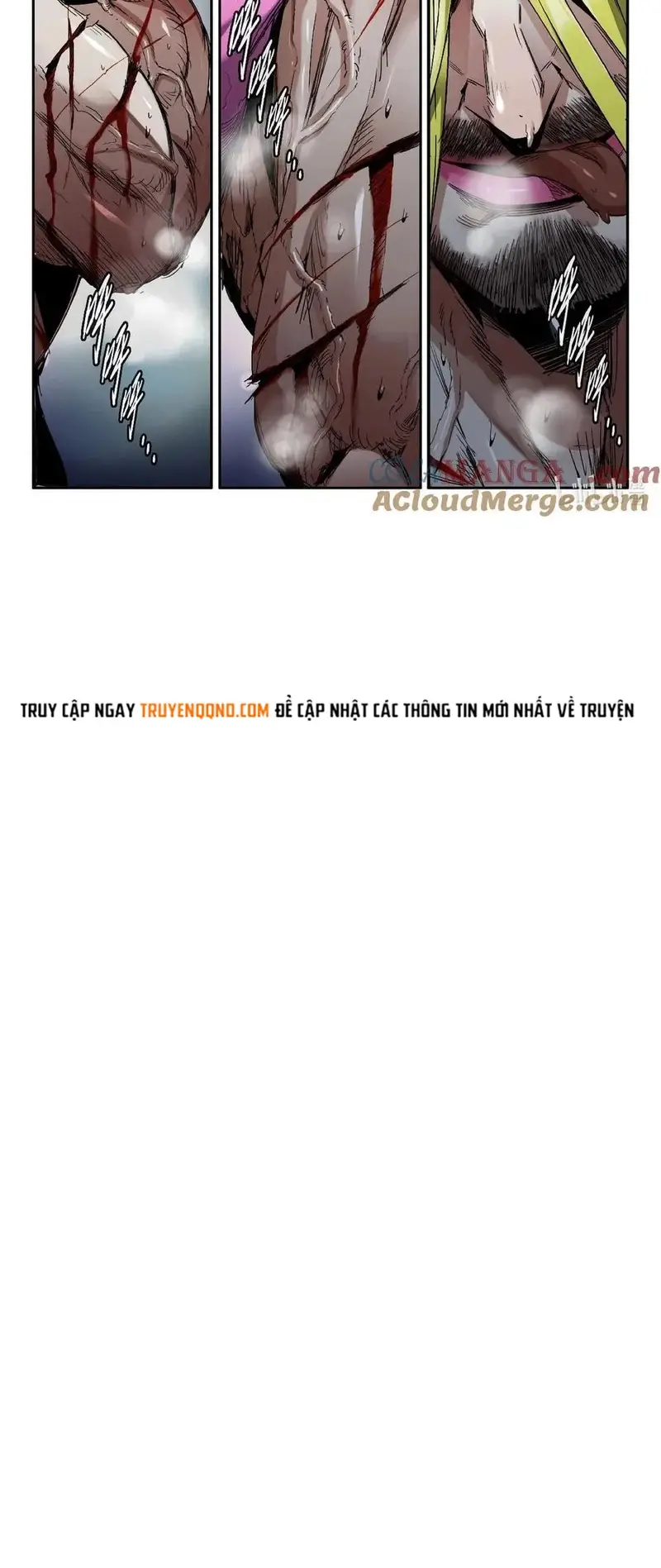 Mạnh Nhất Lịch Sử Chapter 349 - 4