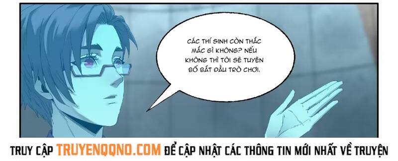 Mạnh Nhất Lịch Sử Chapter 373 - 13