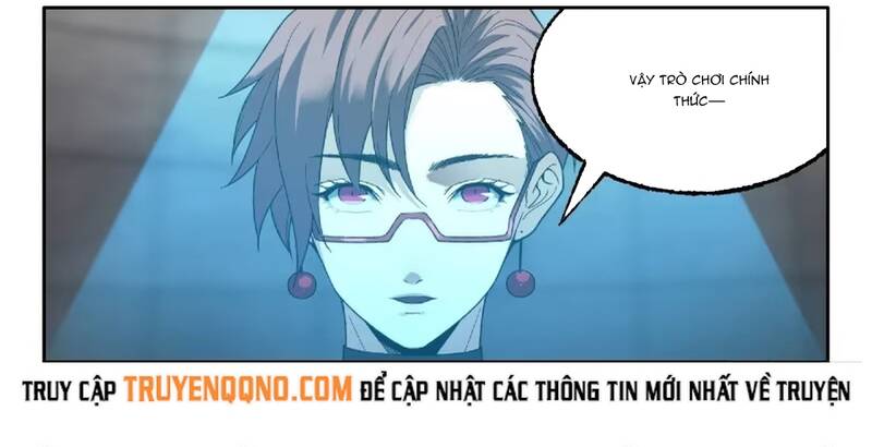 Mạnh Nhất Lịch Sử Chapter 373 - 18