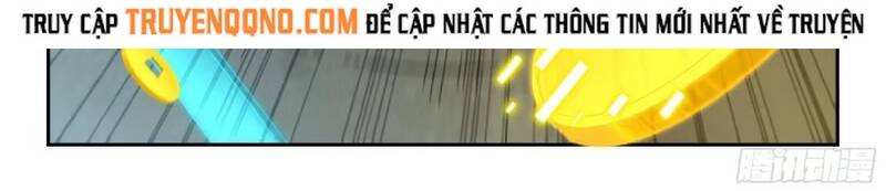 Mạnh Nhất Lịch Sử Chapter 373 - 21