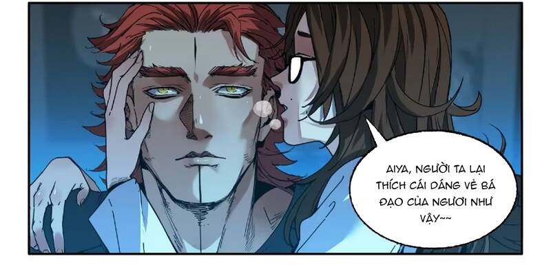 Mạnh Nhất Lịch Sử Chapter 378 - 6